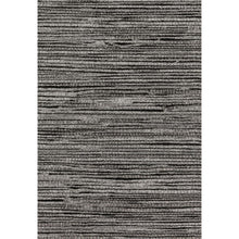 Cargar imagen en el visor de la galería, Loloi Area Rugs Emory Collection
