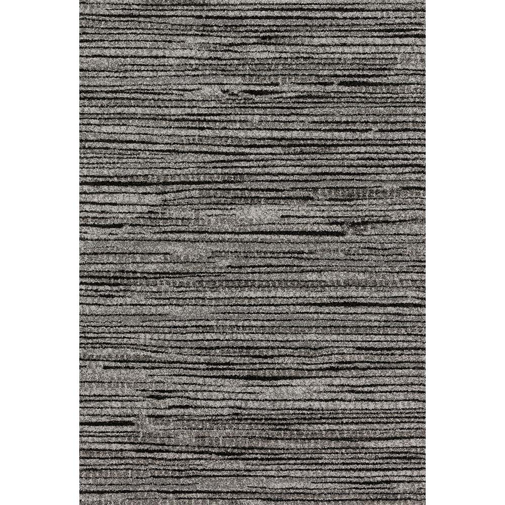 Loloi Area Rugs Emory Collection