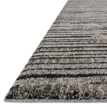 Cargar imagen en el visor de la galería, Loloi Area Rugs Emory Collection
