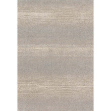Cargar imagen en el visor de la galería, Loloi Area Rugs Emory Collection
