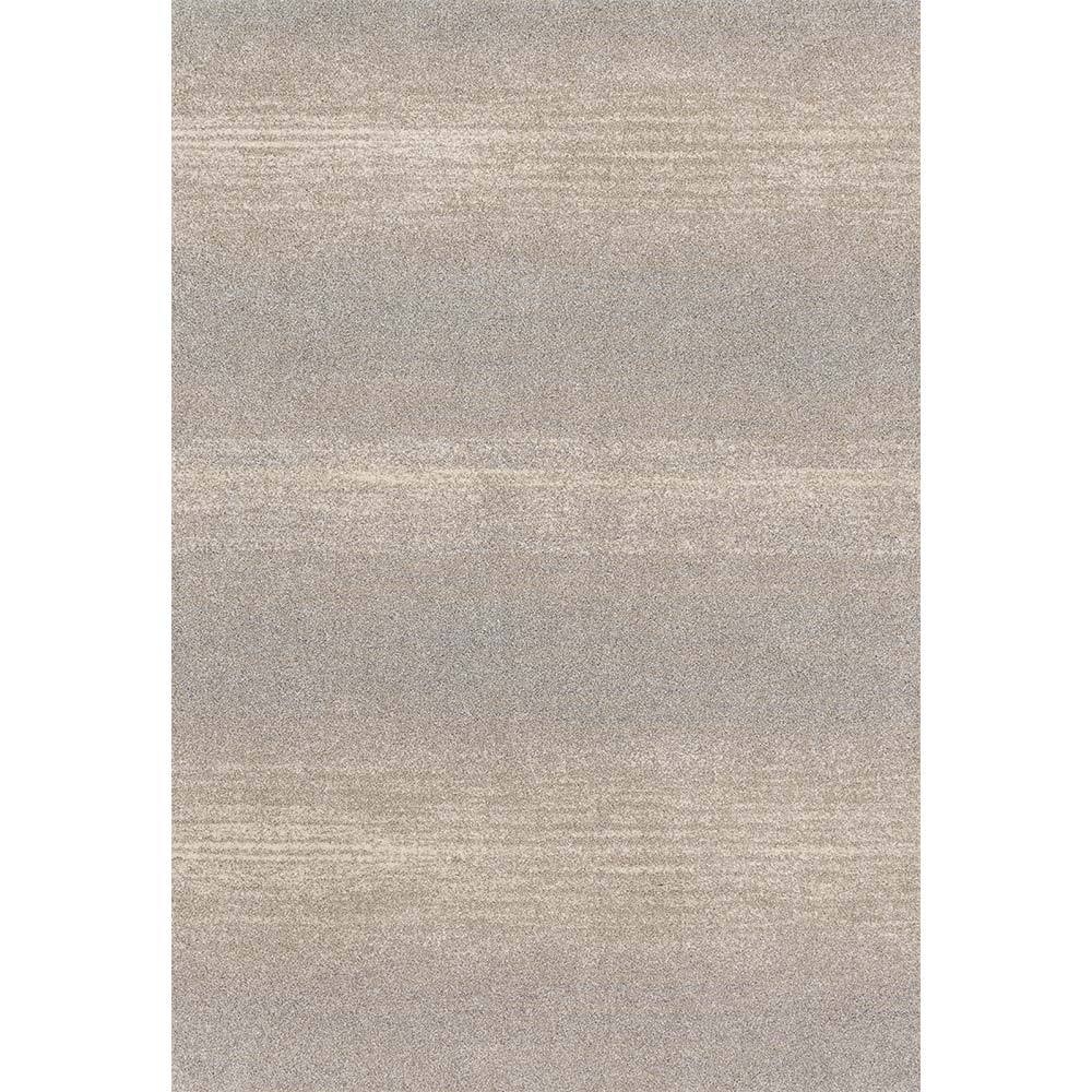 Loloi Area Rugs Emory Collection