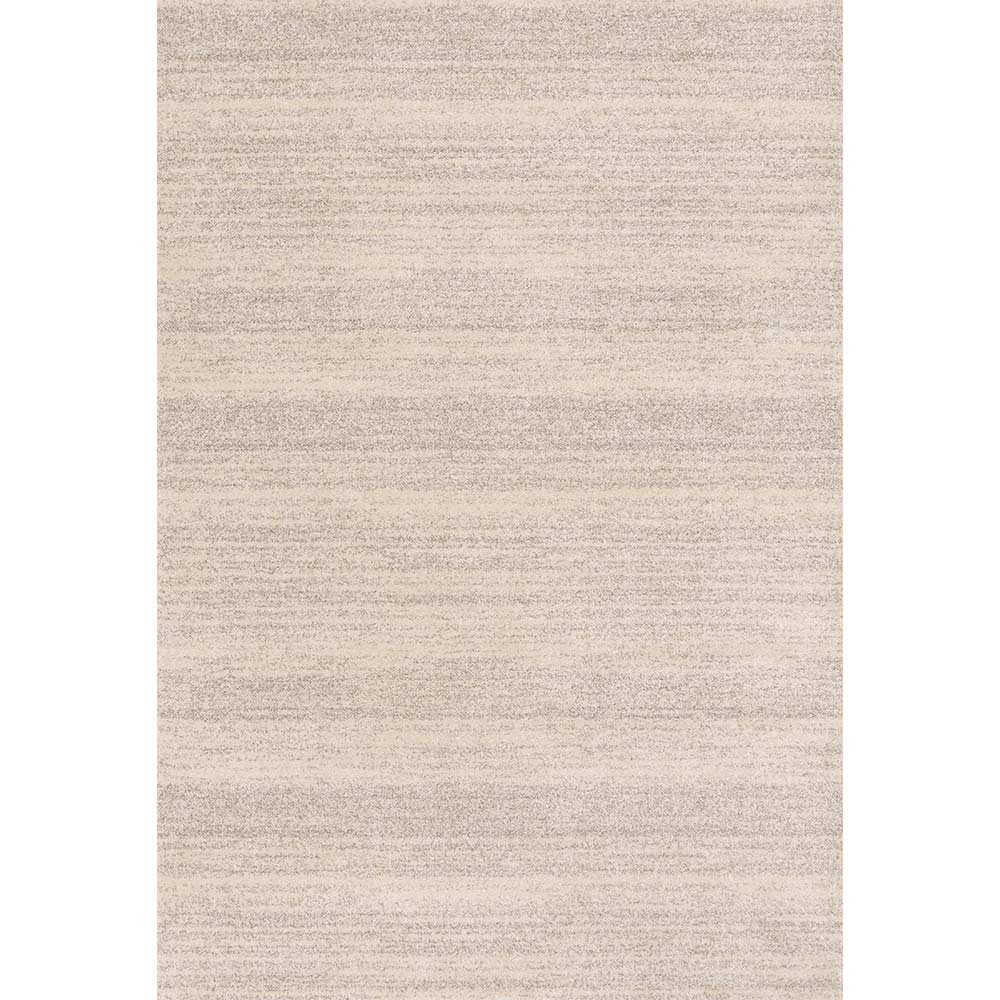 Loloi Area Rugs Emory Collection