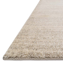 Cargar imagen en el visor de la galería, Loloi Area Rugs Emory Collection
