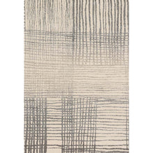 Cargar imagen en el visor de la galería, Loloi Area Rugs Emory Collection
