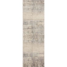 Cargar imagen en el visor de la galería, Loloi Area Rugs Emory Collection
