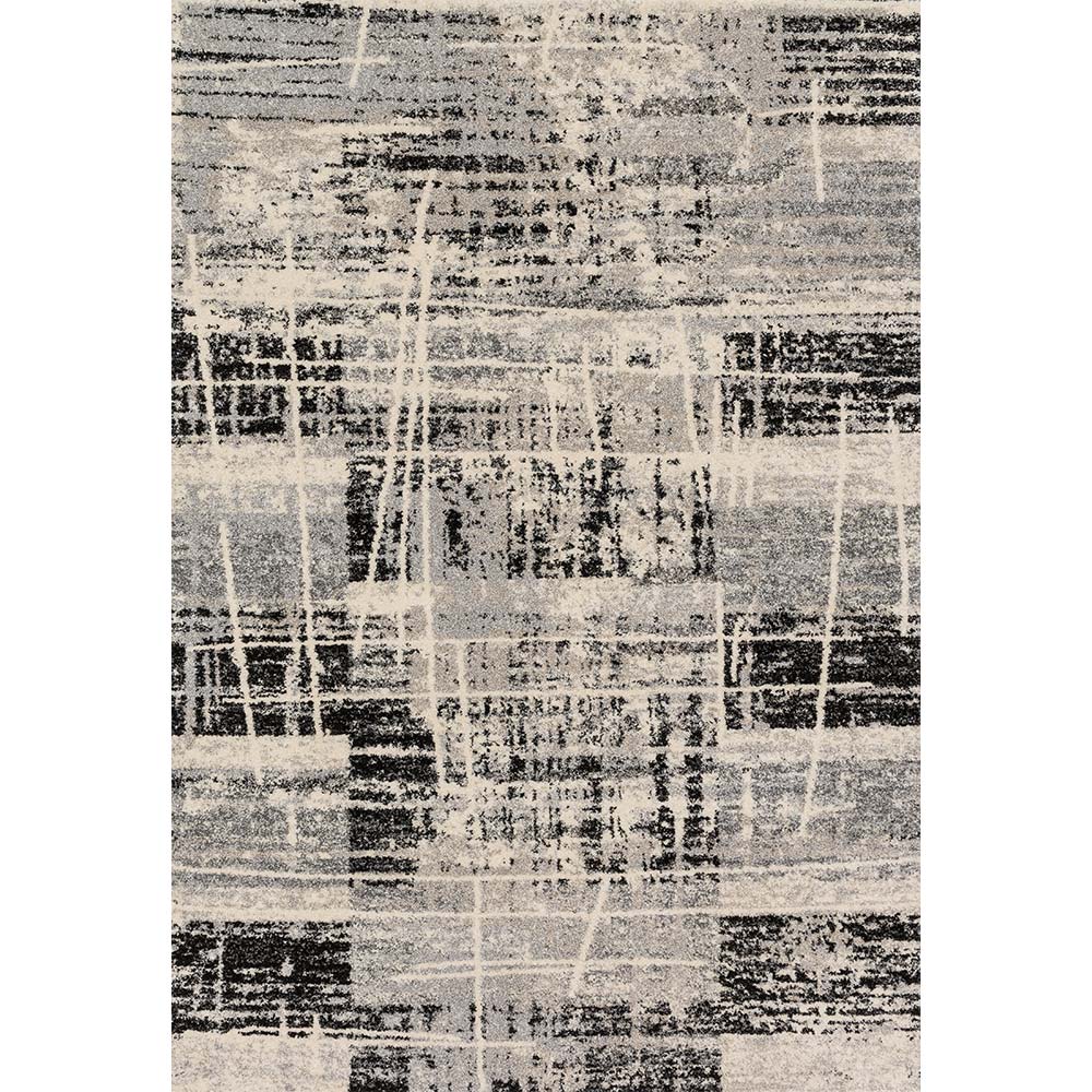 Loloi Area Rugs Emory Collection