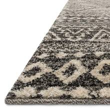 Cargar imagen en el visor de la galería, Loloi Area Rugs Emory Collection
