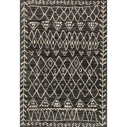 Loloi Area Rugs Emory Collection