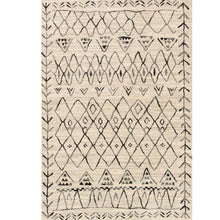 Cargar imagen en el visor de la galería, Loloi Area Rugs Emory Collection
