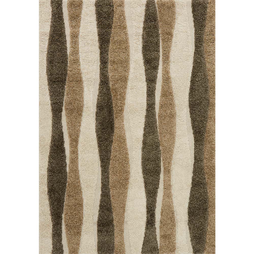 Enchant Collection EN-27 Neutral