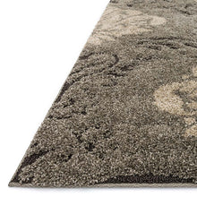 Cargar imagen en el visor de la galería, Enchant Collection EN-03 Smoke / Beige
