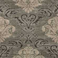 Cargar imagen en el visor de la galería, Enchant Collection EN-03 Smoke / Beige
