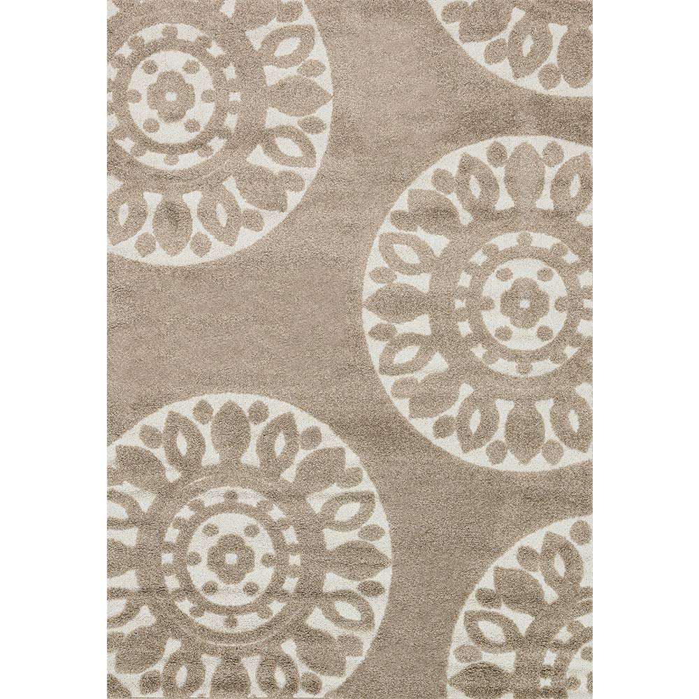 Enchant Collection EN-05 Beige