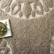 Cargar imagen en el visor de la galería, Enchant Collection EN-05 Beige
