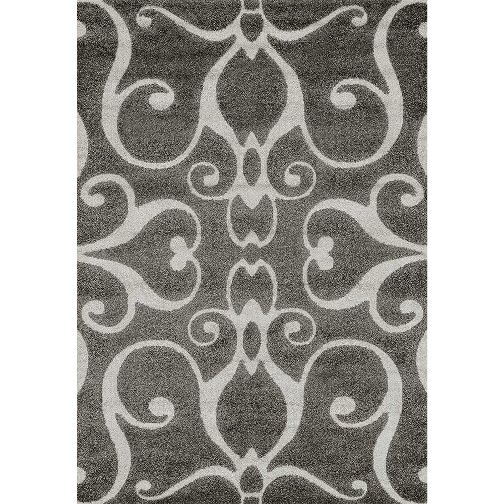 Enchant Collection EN-07 Smoke