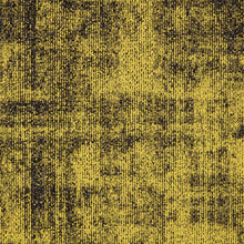 Cargar imagen en el visor de la galería, First Define
