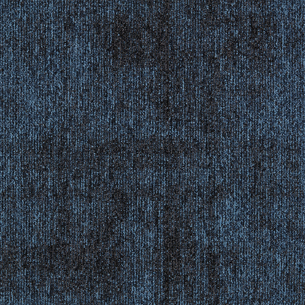 First Define