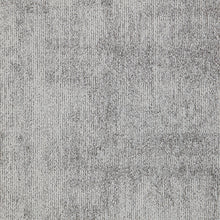 Cargar imagen en el visor de la galería, First Define
