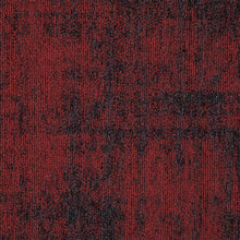 Cargar imagen en el visor de la galería, First Define
