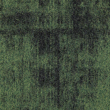 Cargar imagen en el visor de la galería, First Define

