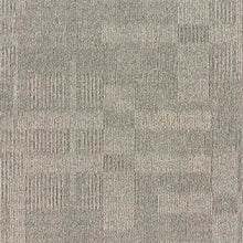 Cargar imagen en el visor de la galería, Ghost Artist - Facade
