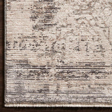 Cargar imagen en el visor de la galería, Homage Collection HOM-01 Graphite / Beige
