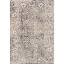 Cargar imagen en el visor de la galería, Homage Collection HOM-03 Stone / Ivory
