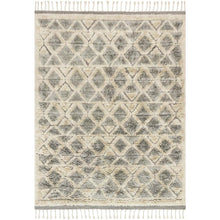 Cargar imagen en el visor de la galería, Hygge Collection YG-02 Smoke / Taupe
