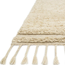 Cargar imagen en el visor de la galería, Hygge Collection YG-04 Oatmeal / Sand
