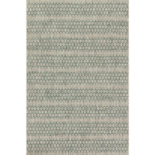Cargar imagen en el visor de la galería, loloi rugs isle collection outdoor
