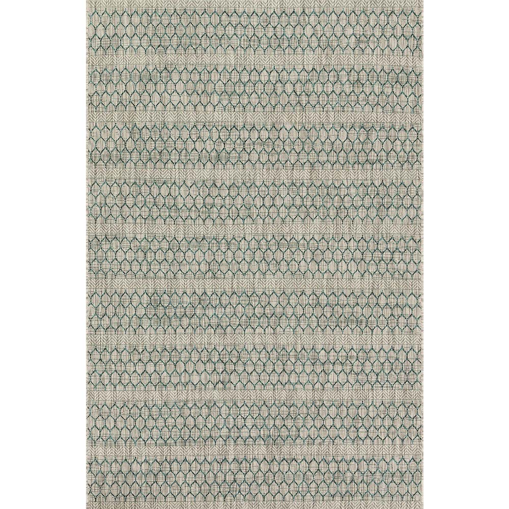loloi rugs isle collection outdoor