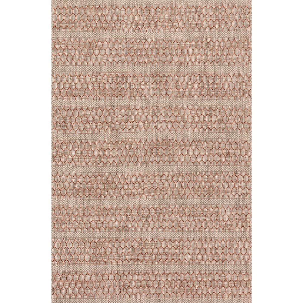 loloi rugs isle collection outdoor