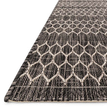 Cargar imagen en el visor de la galería, loloi rugs isle collection outdoor
