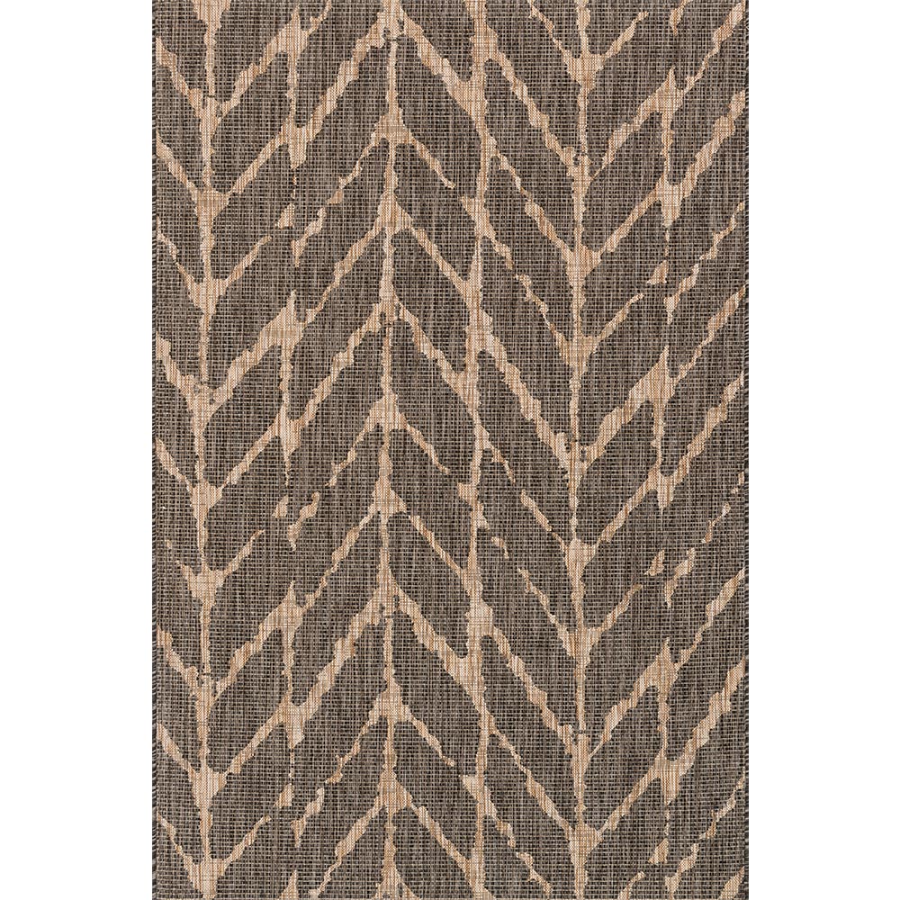 loloi rugs isle collection outdoor