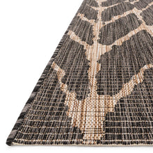 Cargar imagen en el visor de la galería, loloi rugs isle collection outdoor
