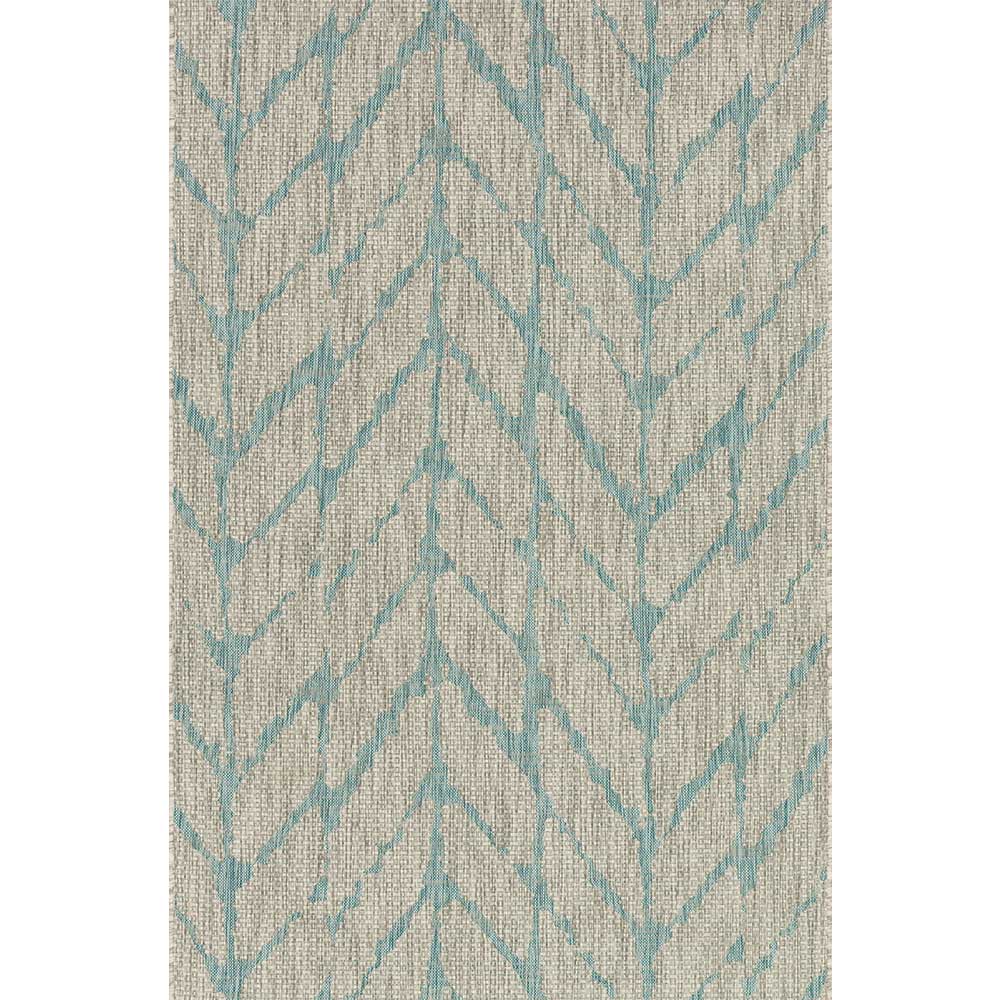 loloi rugs isle collection outdoor
