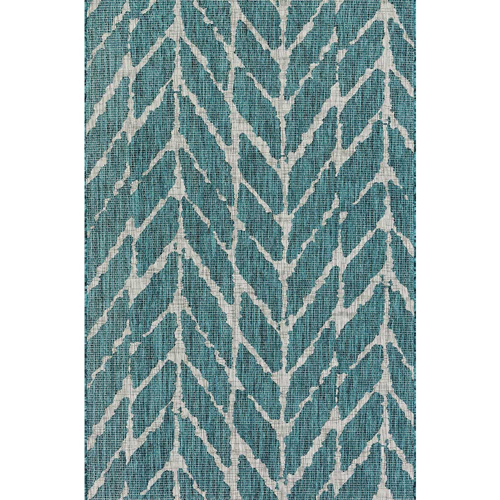 loloi rugs isle collection outdoor
