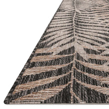 Cargar imagen en el visor de la galería, loloi rugs isle collection outdoor
