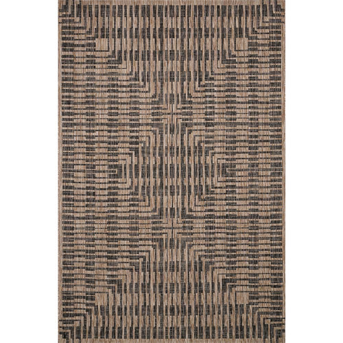 loloi rugs isle collection outdoor