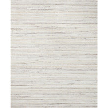 Cargar imagen en el visor de la galería, Jamie Collection JEM-01 Ivory / Dove
