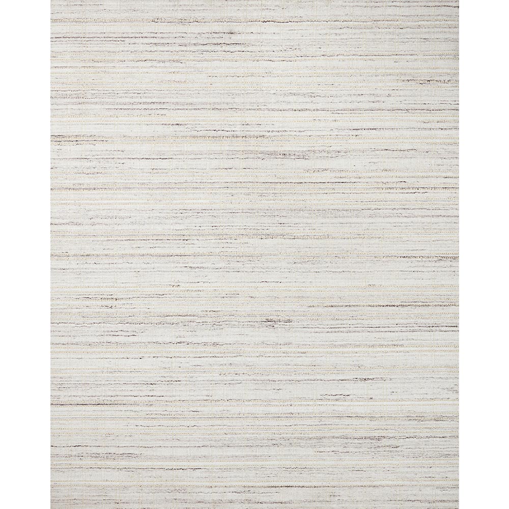Jamie Collection JEM-01 Ivory / Dove