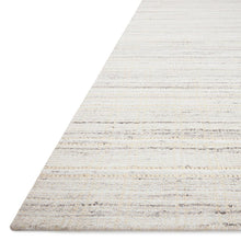 Cargar imagen en el visor de la galería, Jamie Collection JEM-01 Ivory / Dove
