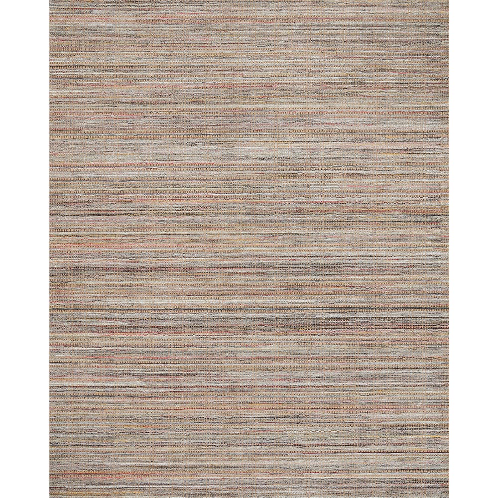 Jamie Collection JEM-01 Natural / Multi