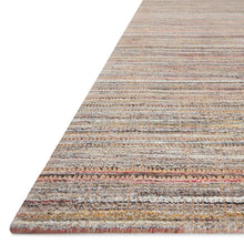 Cargar imagen en el visor de la galería, Jamie Collection JEM-01 Natural / Multi
