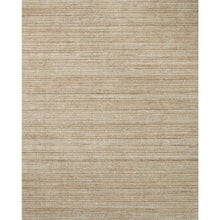 Cargar imagen en el visor de la galería, Jamie Collection JEM-01 Natural / Sand
