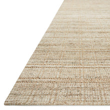 Cargar imagen en el visor de la galería, Jamie Collection JEM-01 Natural / Sand
