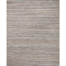 Cargar imagen en el visor de la galería, Jamie Collection JEM-01 Natural / Slate
