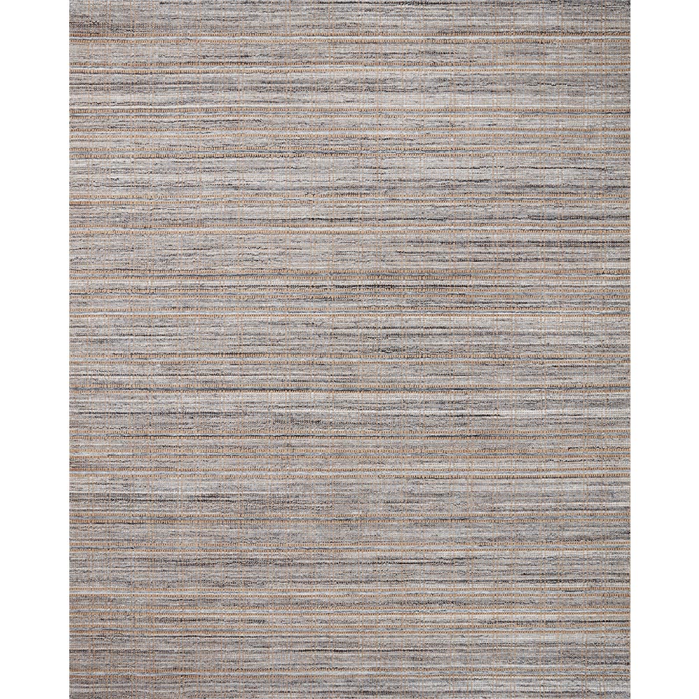 Jamie Collection JEM-01 Natural / Slate