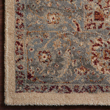 Cargar imagen en el visor de la galería, Jasmine Collection JAS-09 Slate / Brick

