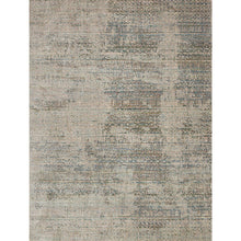 Cargar imagen en el visor de la galería, Javari Collection JV-05 Ivory / Sea
